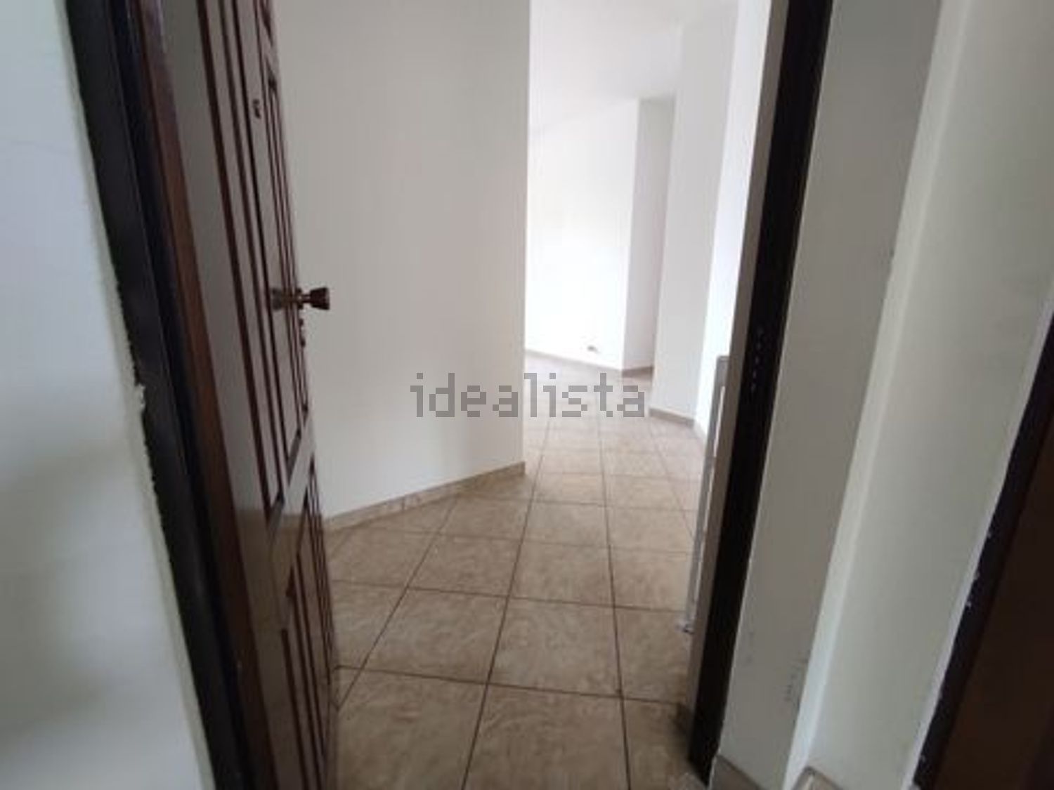 appartamento in vendita a Tortoreto