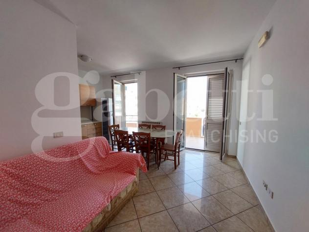 appartamento in vendita a Tortoreto