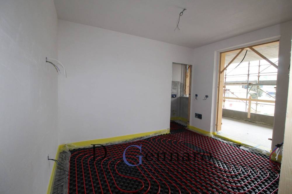 appartamento in vendita a Tortoreto