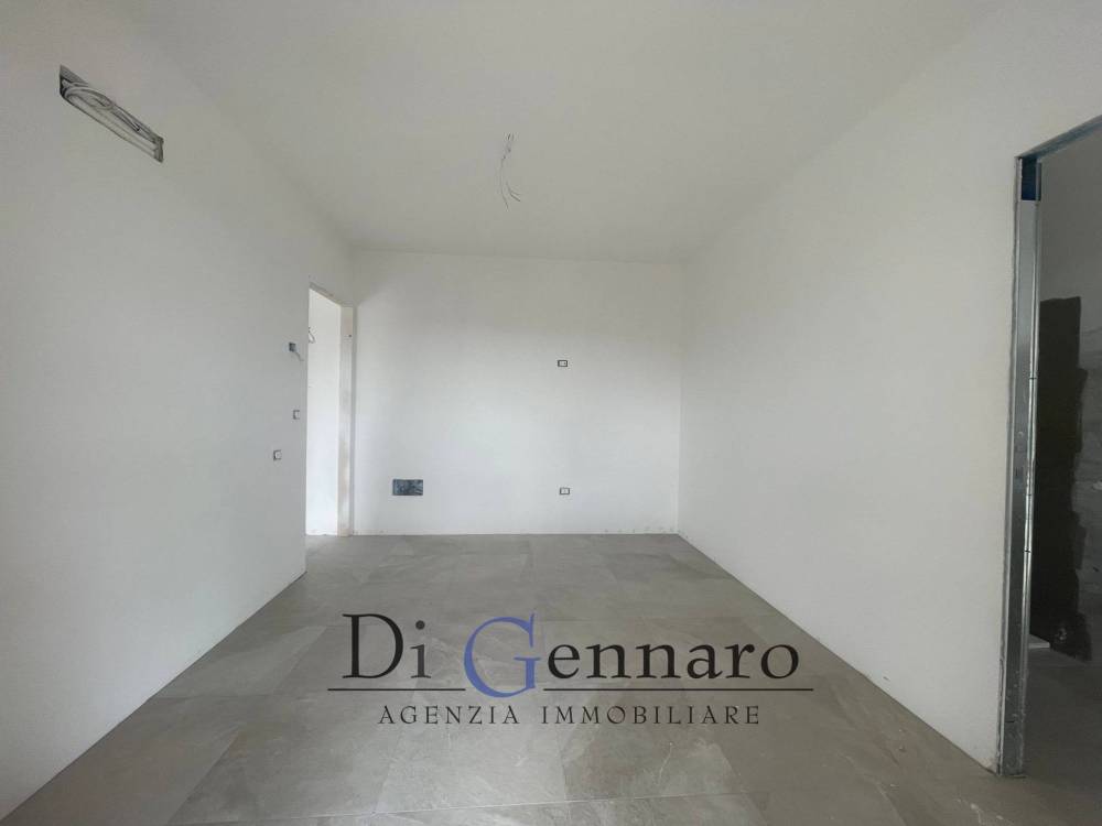 appartamento in vendita a Tortoreto