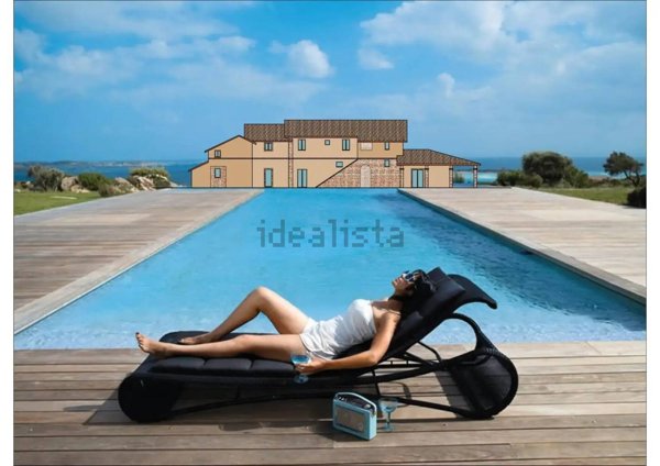 pentavano in vendita a Tortoreto in zona Terrabianca