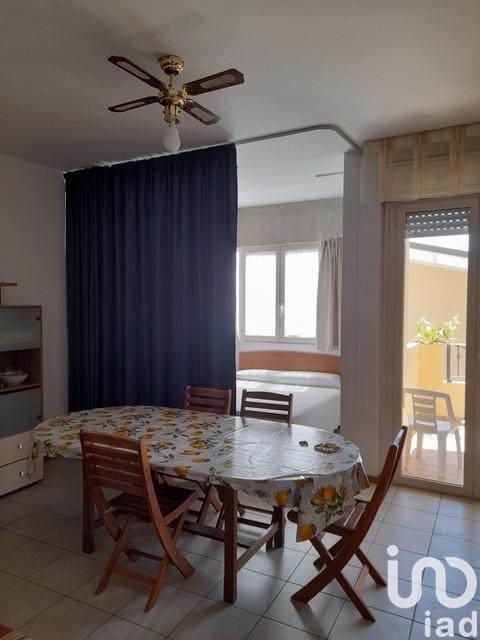 appartamento in vendita a Tortoreto