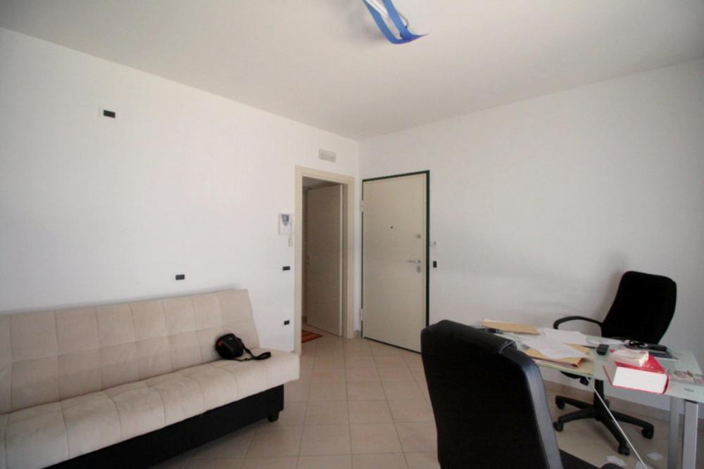 appartamento in vendita a Tortoreto