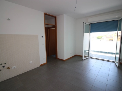 appartamento in vendita a Tortoreto