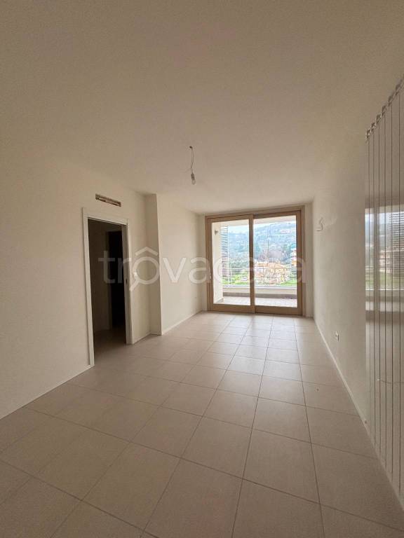 appartamento in vendita a Tortoreto