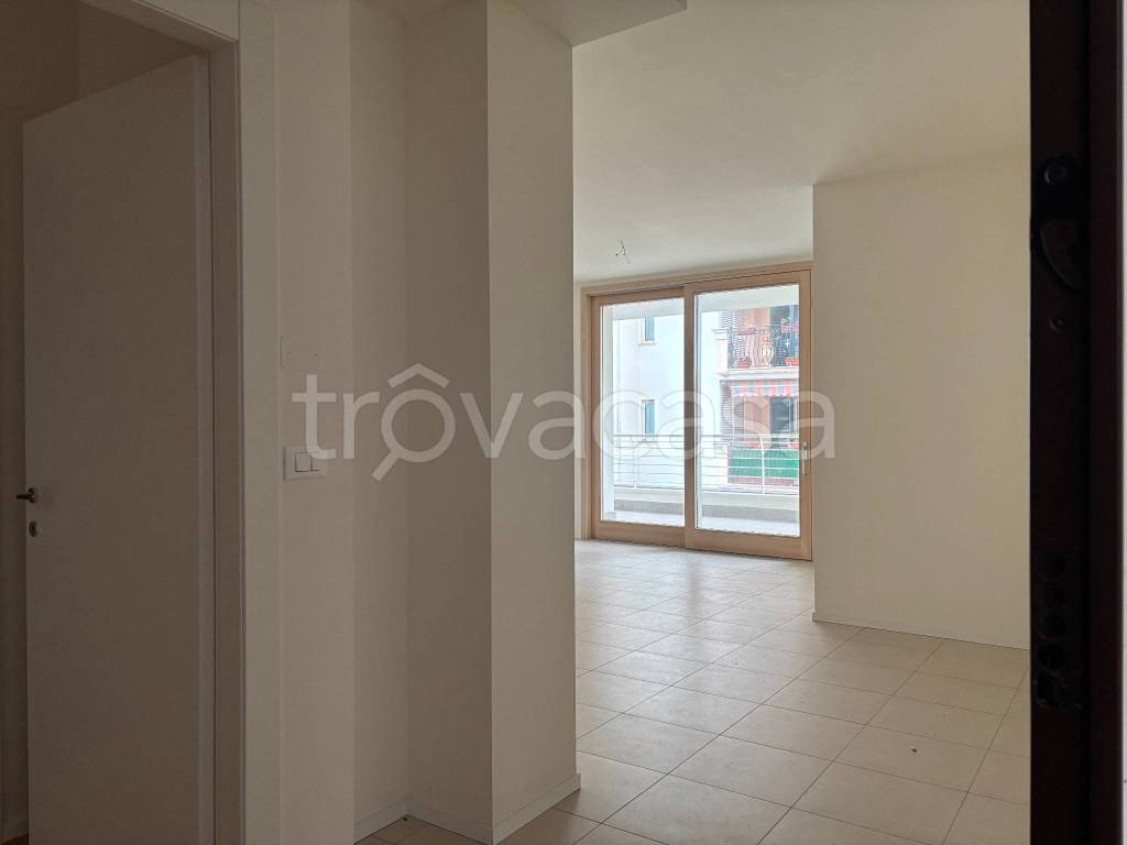 appartamento in vendita a Tortoreto