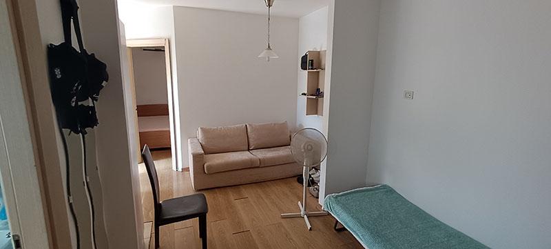 appartamento in vendita a Tortoreto
