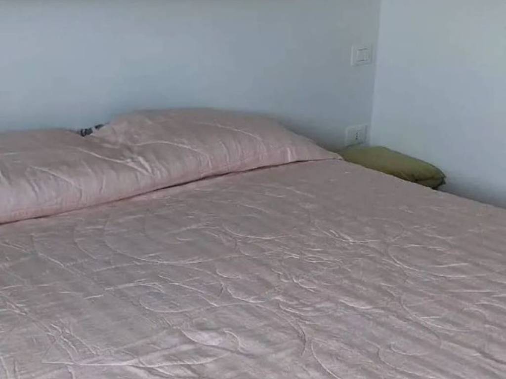 appartamento in vendita a Tortoreto