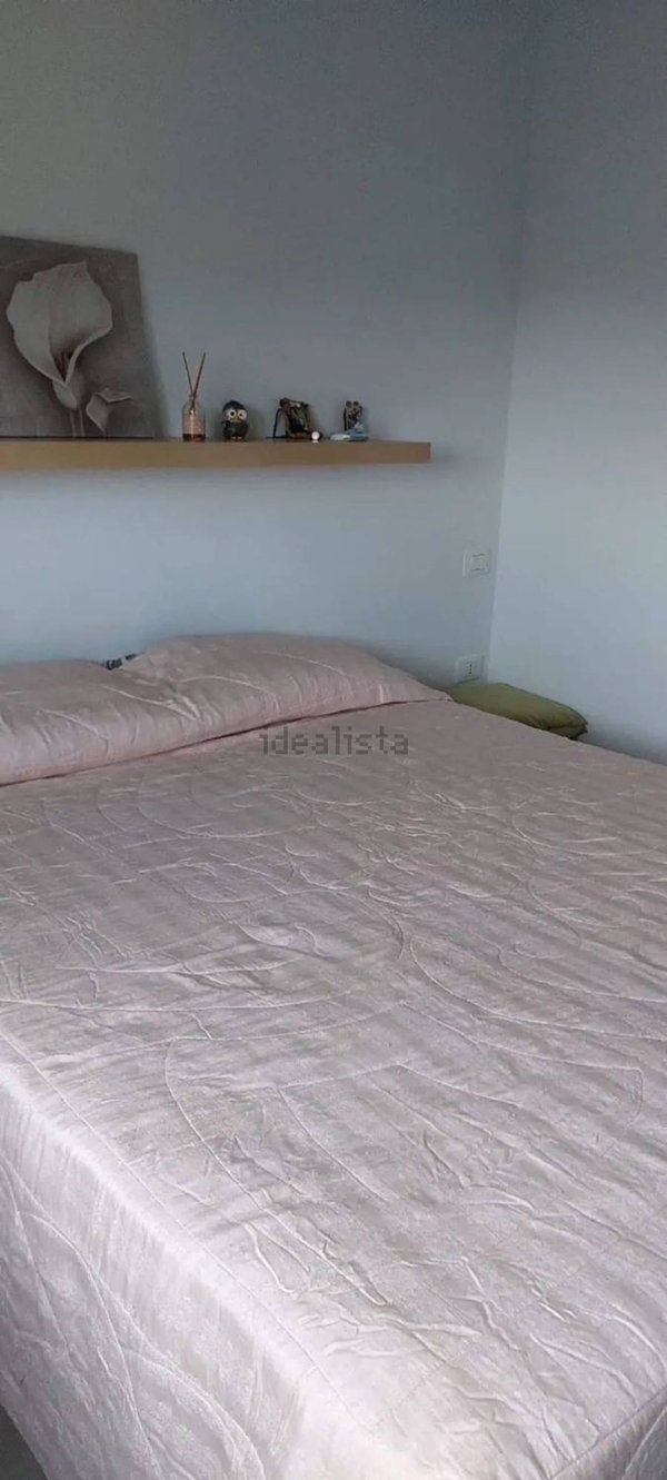 appartamento in vendita a Tortoreto