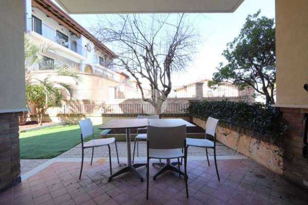 appartamento in vendita a Tortoreto