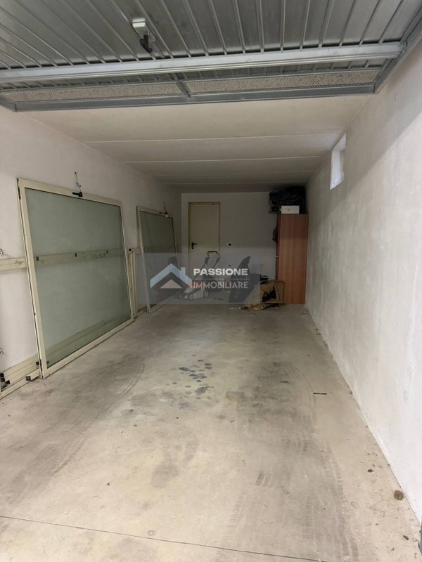 appartamento in vendita a Tortoreto
