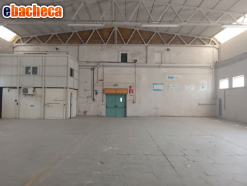 casa indipendente in vendita a Tortoreto in zona Salino