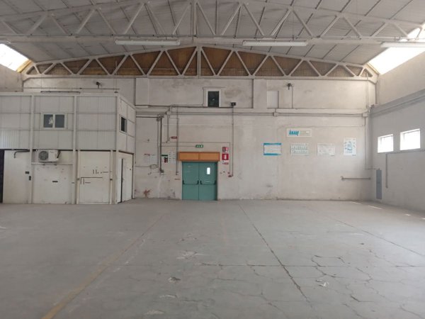 casa indipendente in vendita a Tortoreto in zona Salino