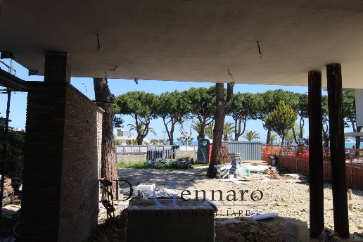 appartamento in vendita a Tortoreto