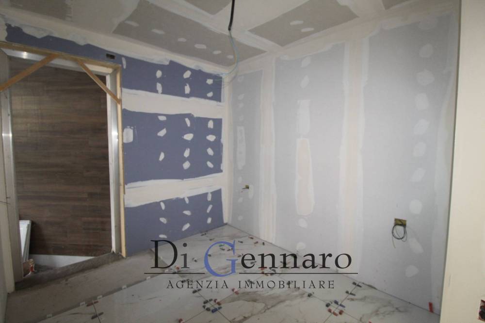 appartamento in vendita a Tortoreto