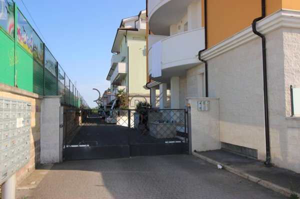 appartamento in vendita a Tortoreto