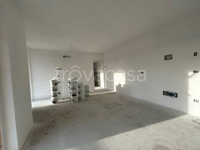 appartamento in vendita a Tortoreto