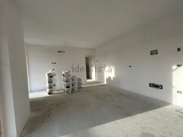 appartamento in vendita a Tortoreto
