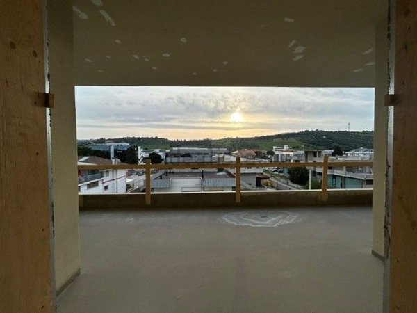 appartamento in vendita a Tortoreto