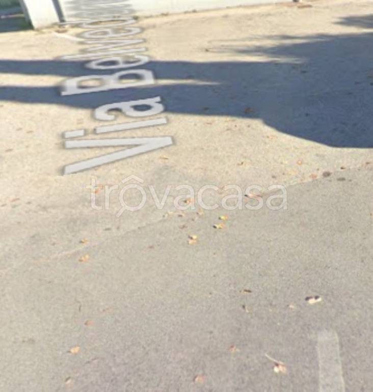 appartamento in vendita a Tortoreto
