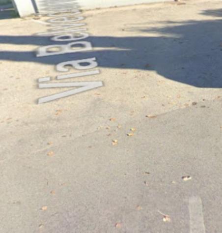 appartamento in vendita a Tortoreto