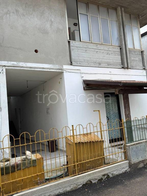 appartamento in vendita a Tortoreto