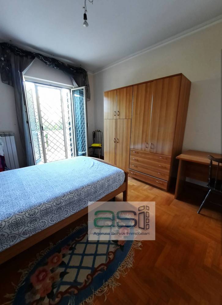 casa indipendente in vendita a Tortoreto