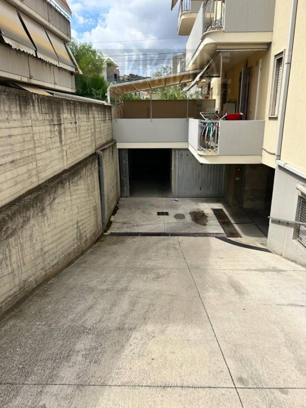 baita in vendita a Tortoreto