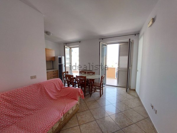 appartamento in vendita a Tortoreto