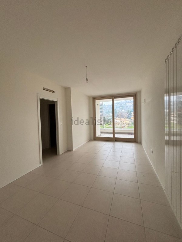 appartamento in vendita a Tortoreto