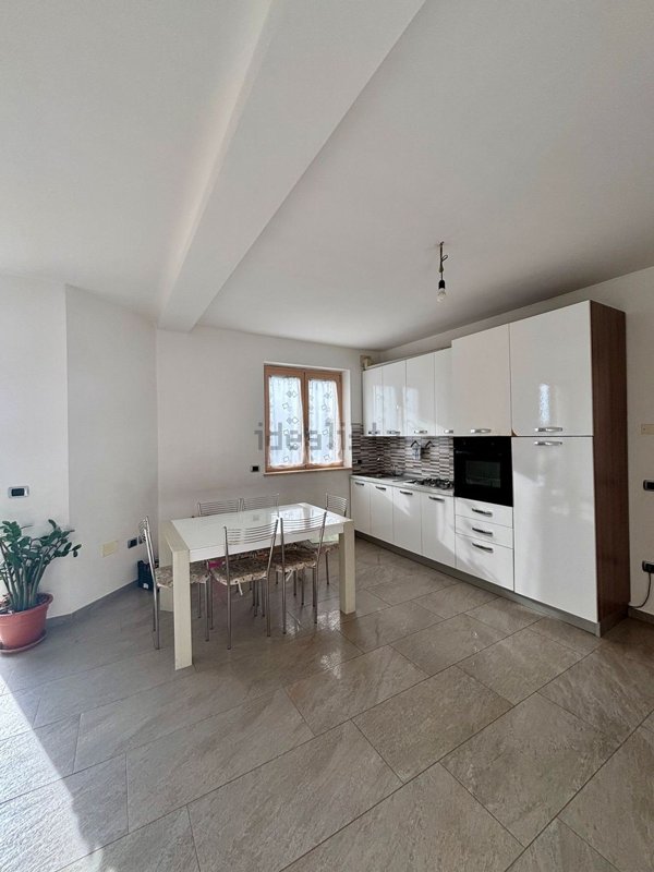 appartamento in vendita a Tortoreto
