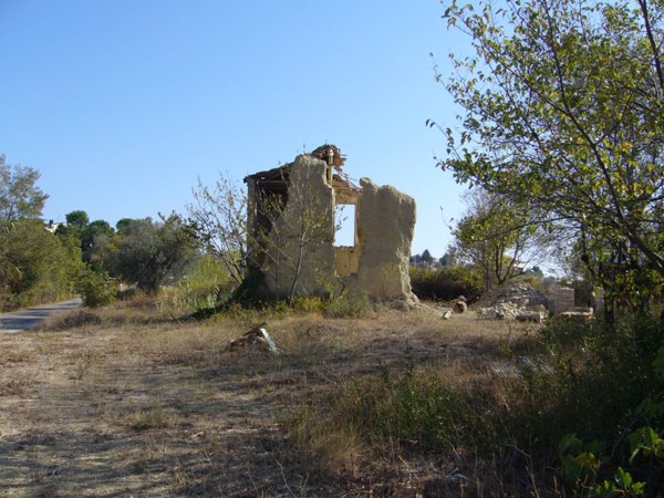 casa indipendente in vendita a Tortoreto in zona Cavatassi