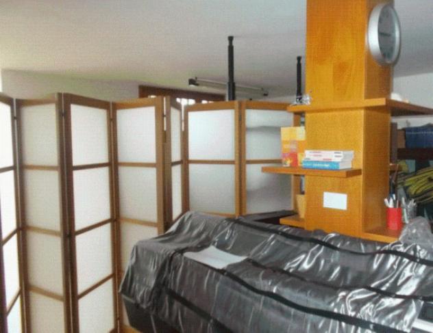 casa indipendente in vendita a Tortoreto