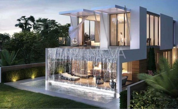 casa indipendente in vendita a Tortoreto in zona Salino