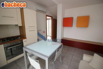 appartamento in vendita a Tortoreto