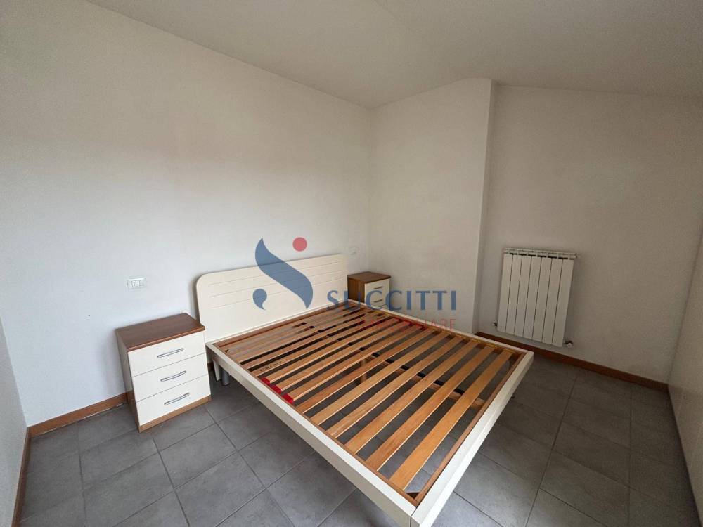 appartamento in vendita a Tortoreto