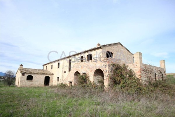 appartamento in vendita a Tortoreto