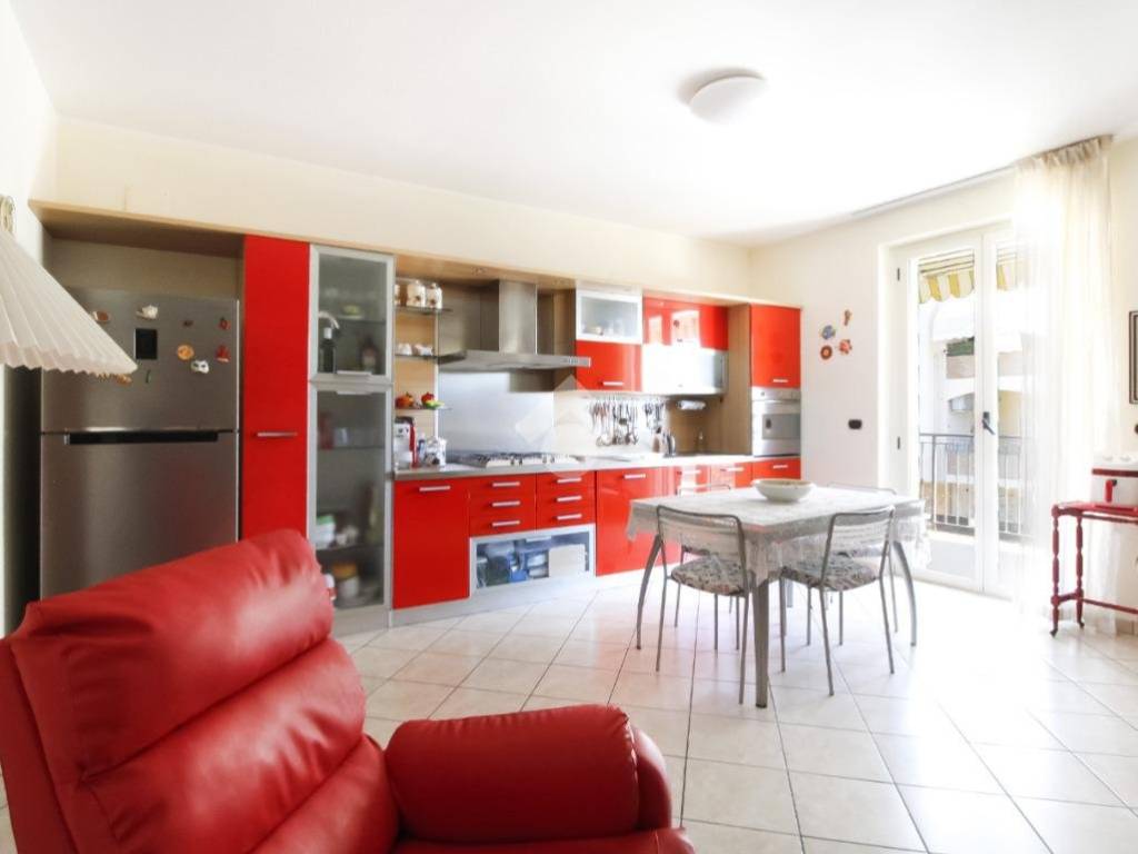 casa indipendente in vendita a Tortoreto