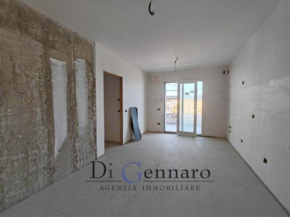 appartamento in vendita a Tortoreto