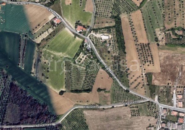 appartamento in vendita a Tortoreto