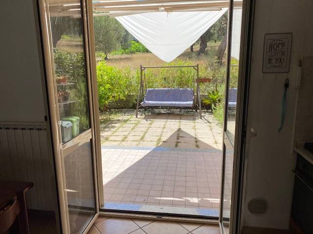 casa indipendente in vendita a Tortoreto