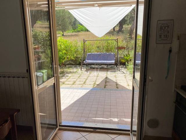 casa indipendente in vendita a Tortoreto