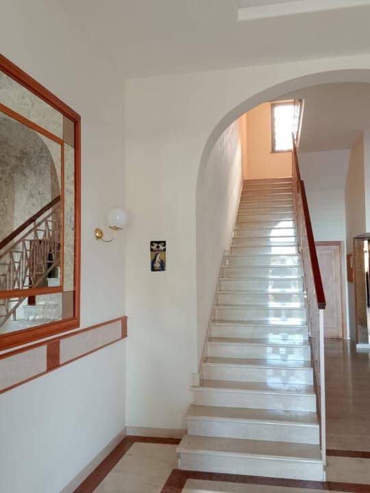 appartamento in vendita a Tortoreto
