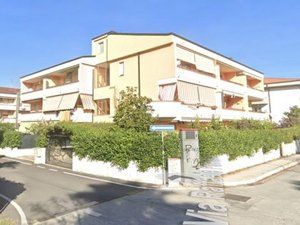 appartamento in vendita a Tortoreto