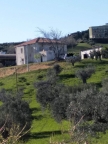 casa indipendente in vendita a Tortoreto
