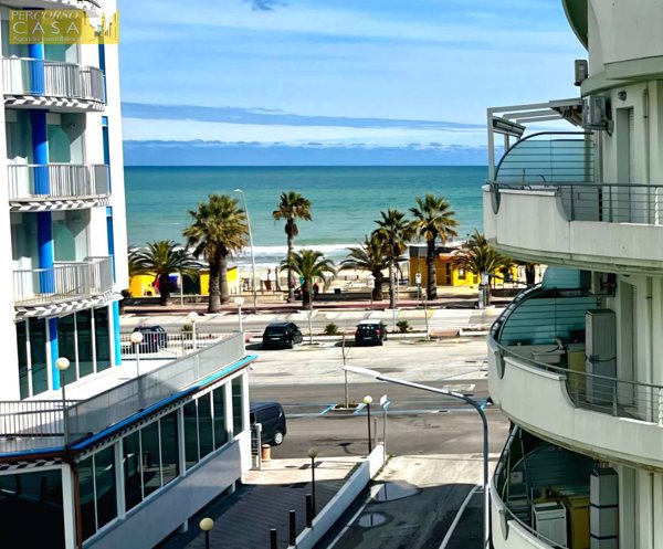 immagine annuncio 0 di 10