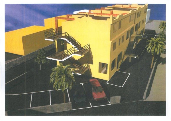 casa indipendente in vendita a Tortoreto