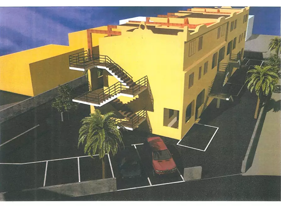 casa indipendente in vendita a Tortoreto