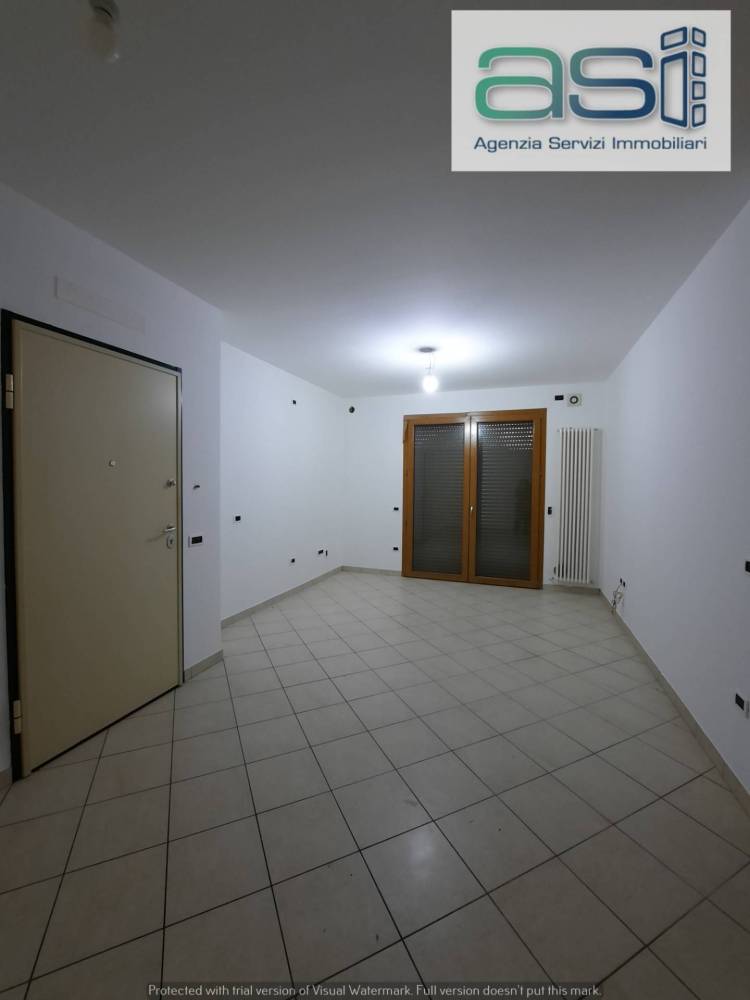 appartamento in vendita a Tortoreto
