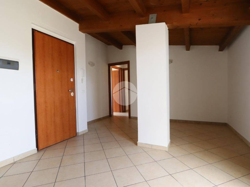 appartamento in vendita a Tortoreto